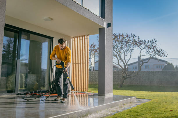 Best Roof Washing  in New Fairview, TX