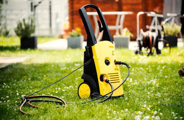 Best Spring Cleaning  in New Fairview, TX